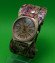 FASH600w-R465-4