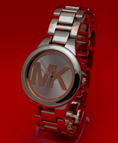 БРАСЛЕТ M.KORS БРАСЛЕТ M.KORS