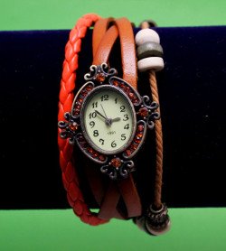 Жен.Фенечки-R199-2