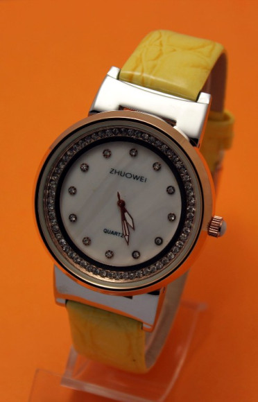 LGold-R255-3