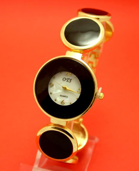 WBRS700w-R370-2