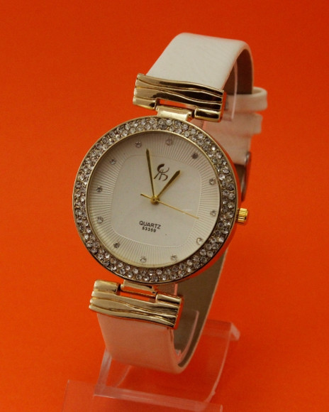 FASH600w-R405