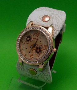 FASH600w-R465-5