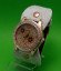 FASH600w-R465-5