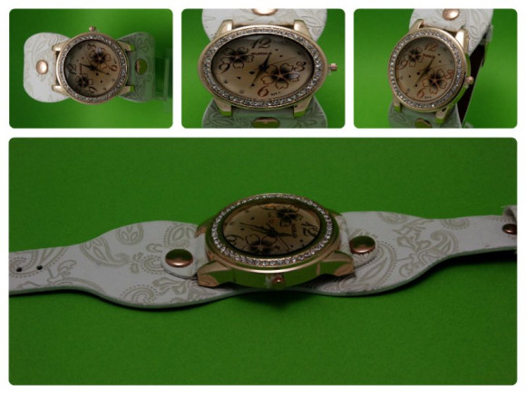 FASH600w-R465-5