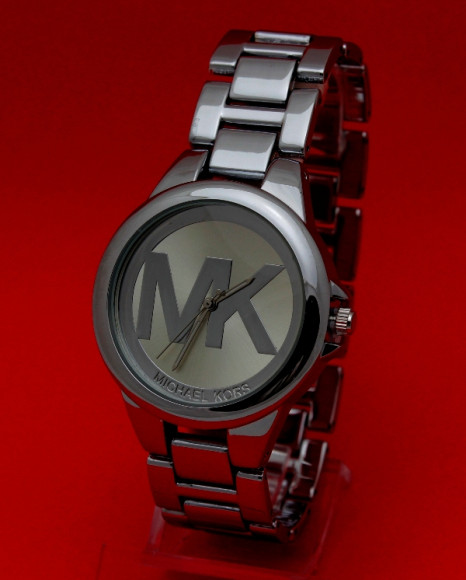 БРАСЛЕТ M.KORS