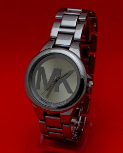 БРАСЛЕТ M.KORS