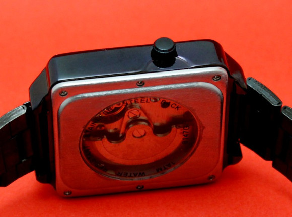 Eb-Ez R10-3