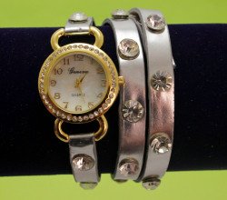 Tailor-R169-3