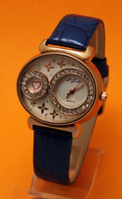 LGold-R236-9