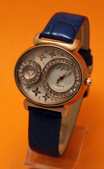 LGold-R236-9 LGold-R236-9
