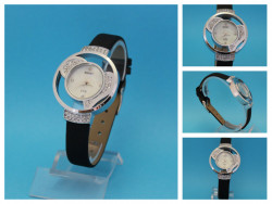 Rocky-R291-2
