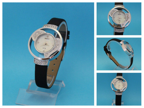 Rocky-R291-2