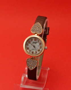 FASH385w-R464-4