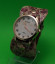 FASH600w-R465-6