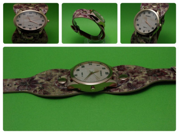 FASH600w-R465-6