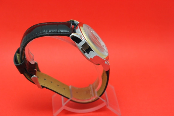 Eb-Ez R11-1