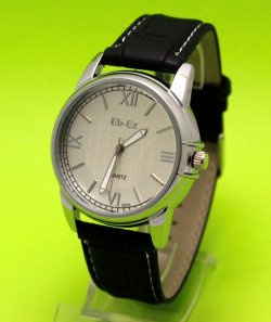 Eb-ez Часы-R28-4