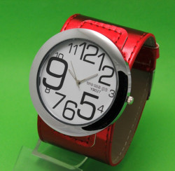 Жен.Fash-R3.85w-218-1