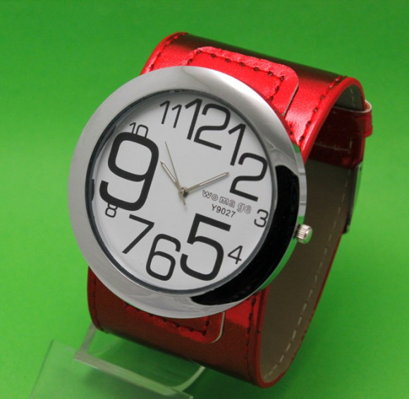Жен.Fash-R3.85w-218-1