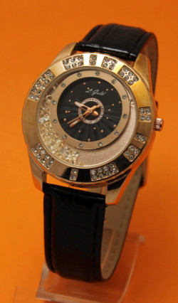 LGold-R237-1