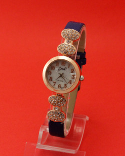 FASH385w-R464-5