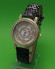 FASH600w-R466-1