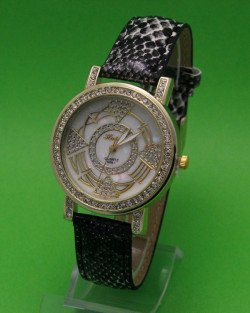 FASH600w-R466-1
