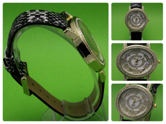 FASH600w-R466-1