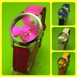 Lfashion250w