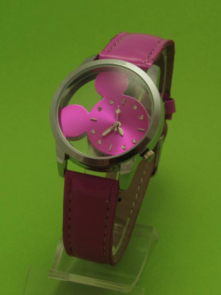 Lfashion250w