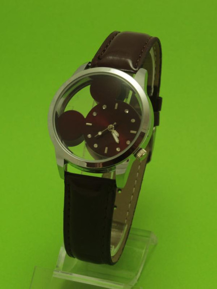 Lfashion250w