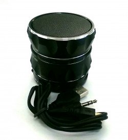 Колонка ATLANFA-9501
