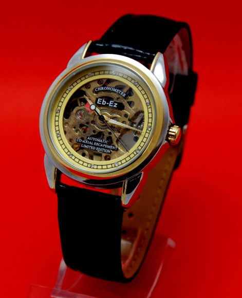 Eb-Ez R11-2