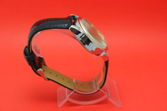Eb-Ez R11-2