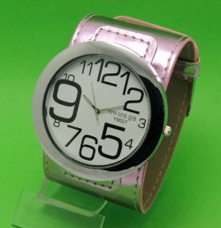 Жен.Fash-R3.85w-218-2