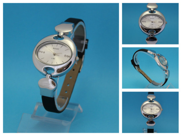 Rocky-R291-4 Rocky-R291-4