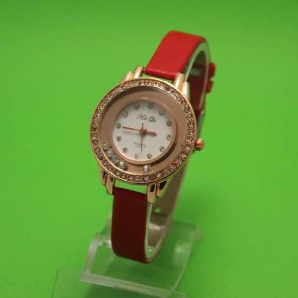 FASH-S280W-R359