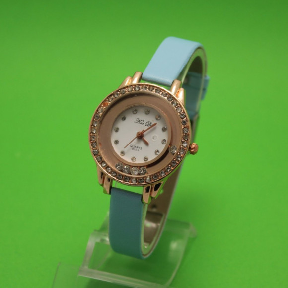 FASH-S280W-R359