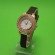FASH-S280W-R359