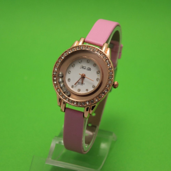 FASH-S280W-R359