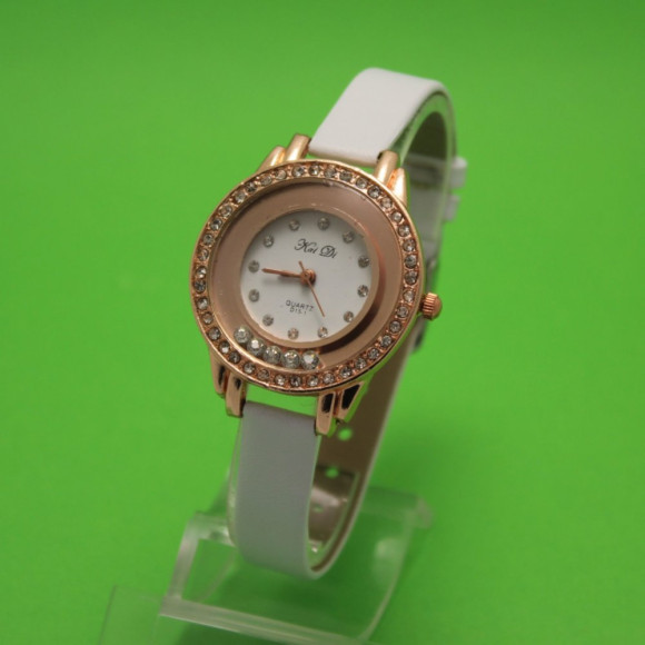 FASH-S280W-R359
