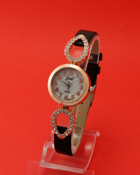 FASH385w-R464-6