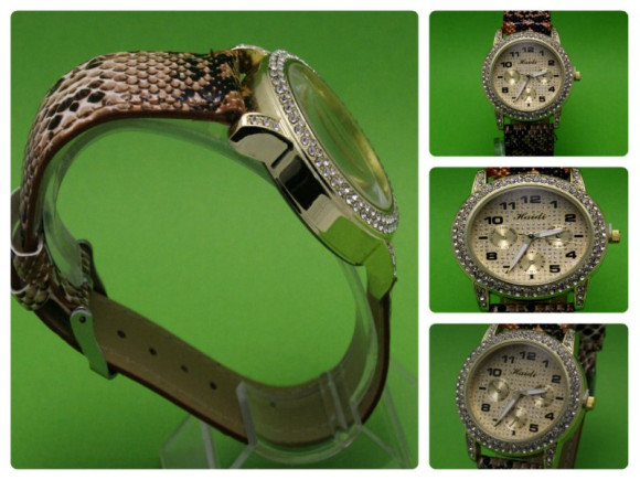 FASH600w-R466-2
