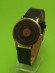 Lfashion250w