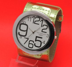 Жен.Fash-R3.85w-218-3