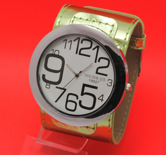 Жен.Fash-R3.85w-218-3 Жен.Fash-R3.85w-218-3