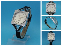 Rocky-R291-5