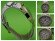 FASH600w-R466-3