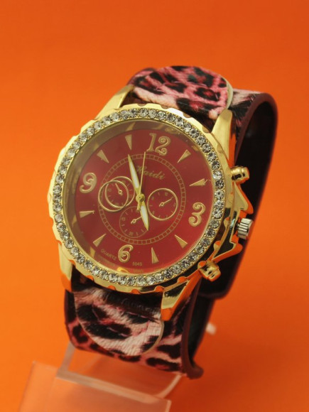 Lfashion-4.7$